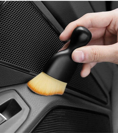 Detailing Brush