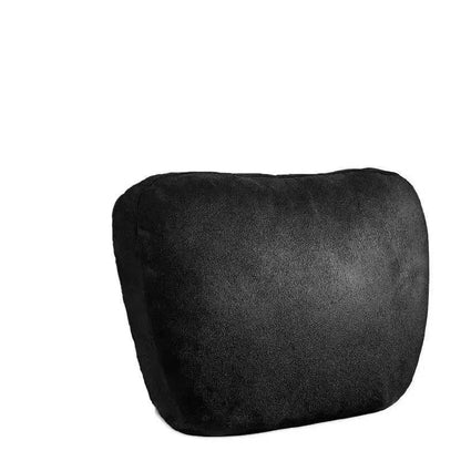 Memory Foam Car Pillow