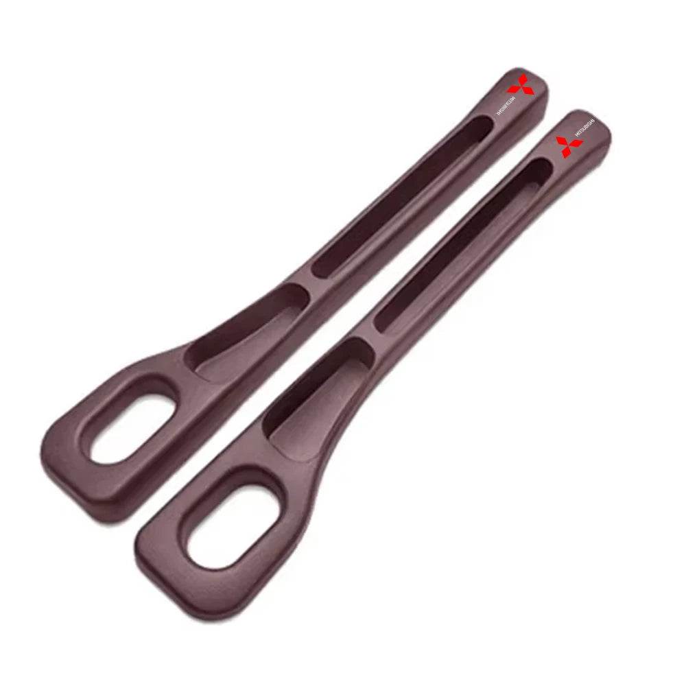 Mitsubishi Gap Strip