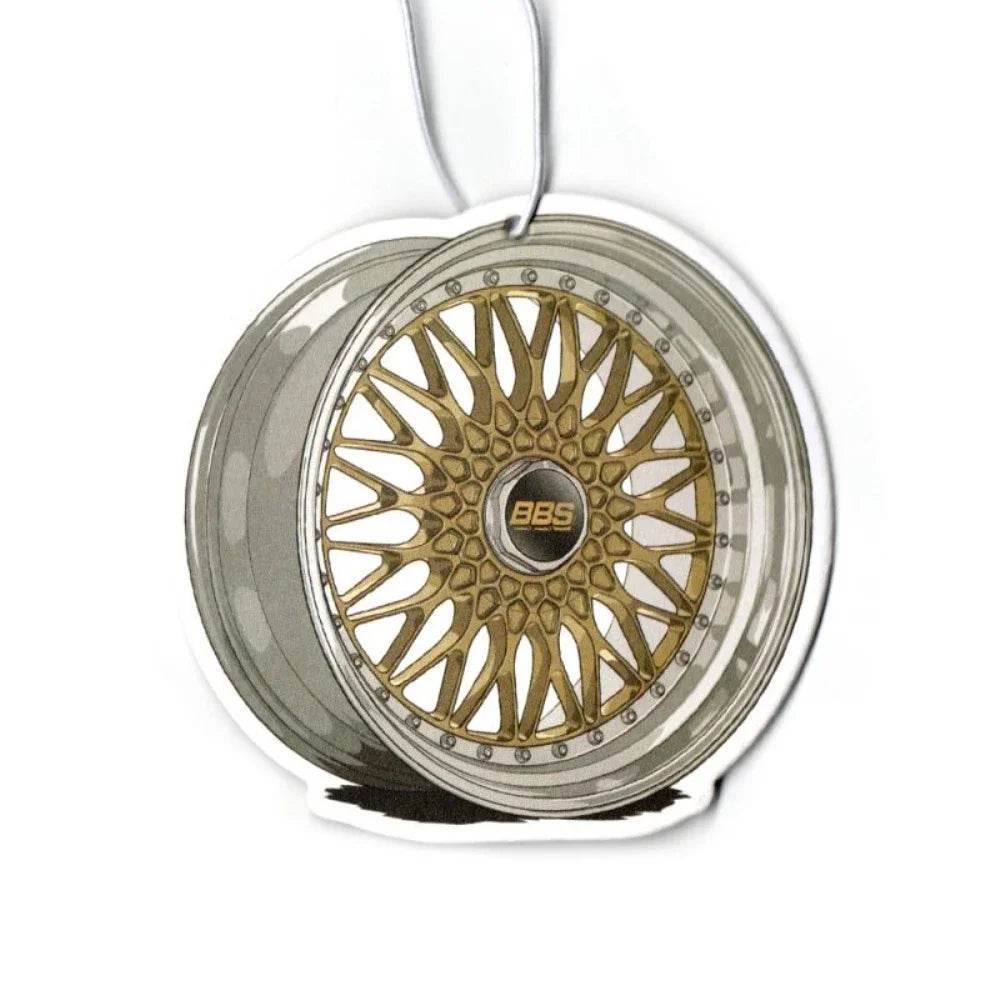 JDM Style Hanging Pendant
