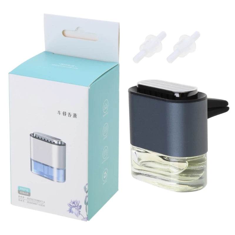 Diffuser Air Freshener