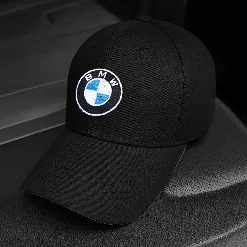 BMW Baseball Cap
