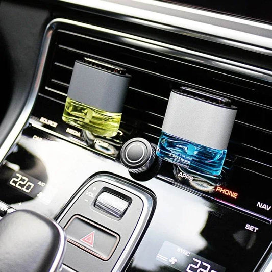 Diffuser Air Freshener