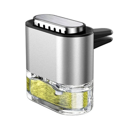 Diffuser Air Freshener