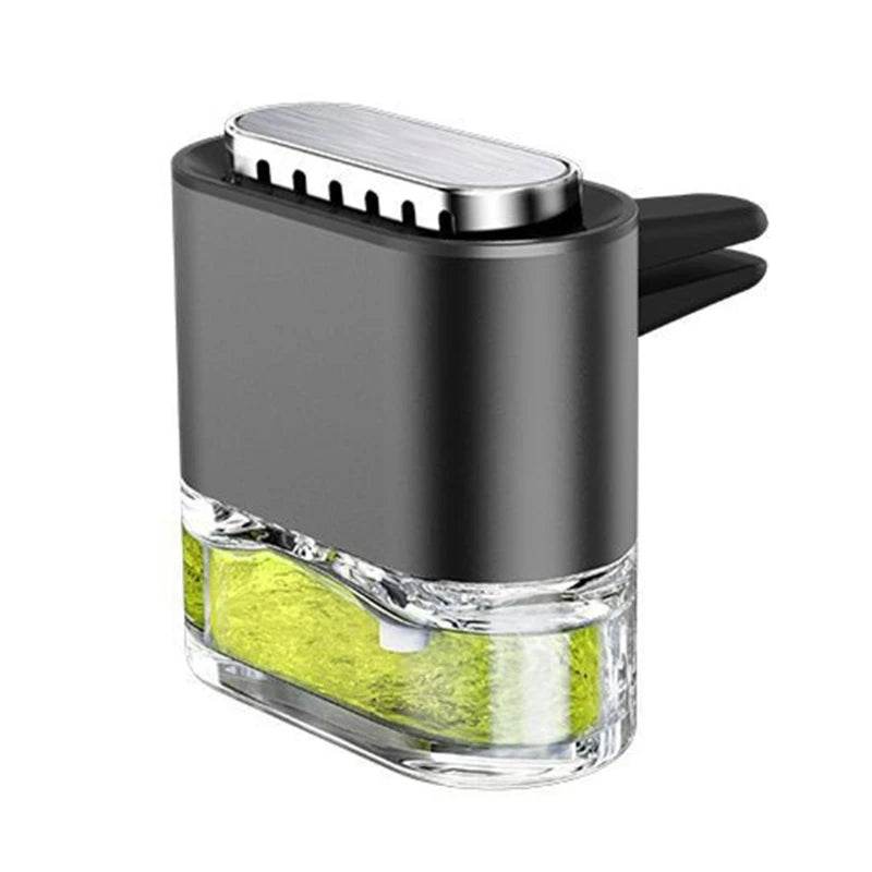 Diffuser Air Freshener