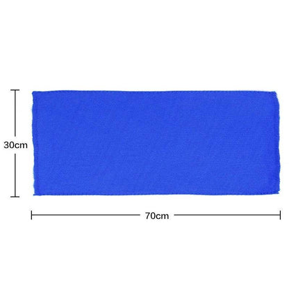 Microfiber Towel