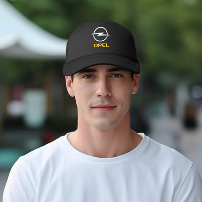 Opels Baseball Cap