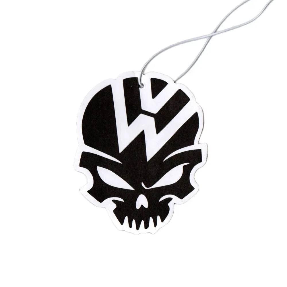 JDM Air Fresheners