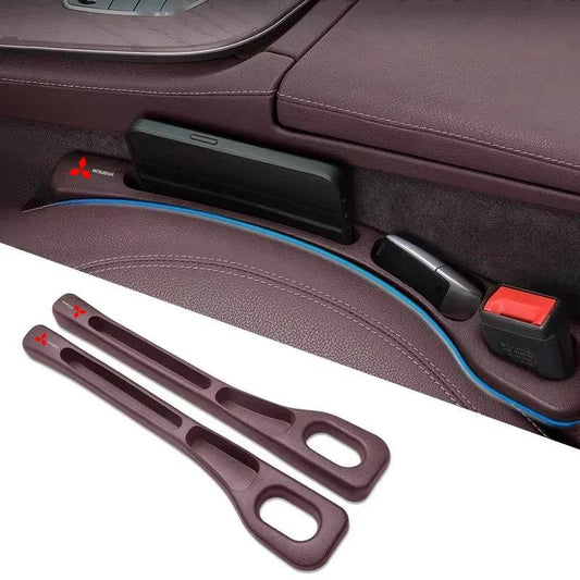 Mitsubishi Gap Strip
