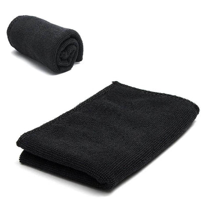 Microfiber Towel
