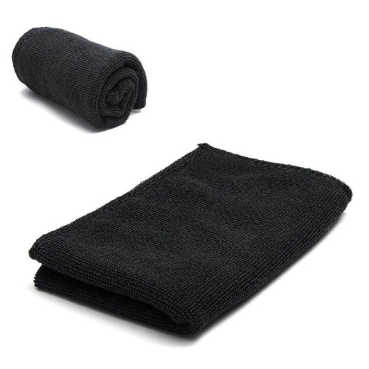 Microfiber Towel