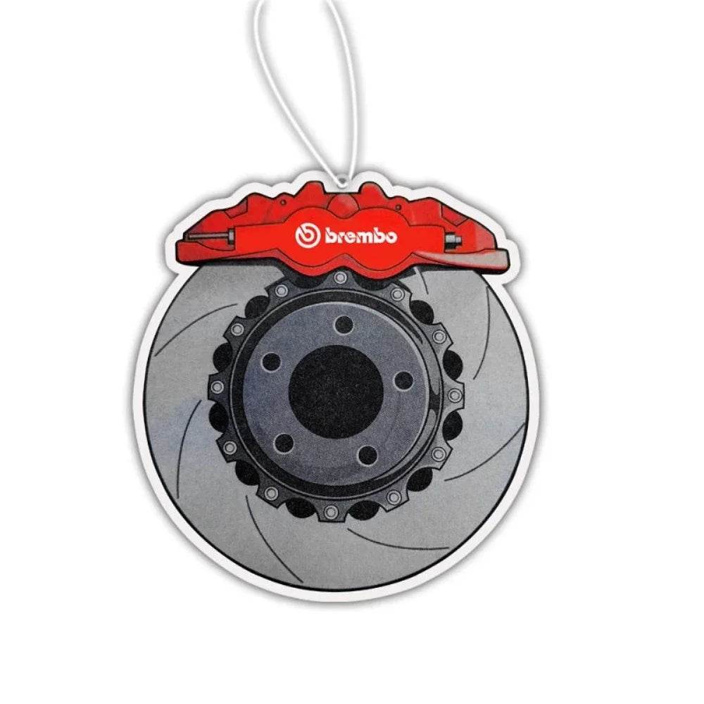 JDM Style Hanging Pendant