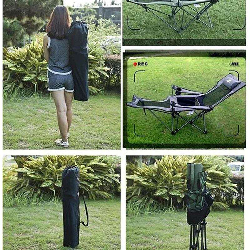 Portable Chair
