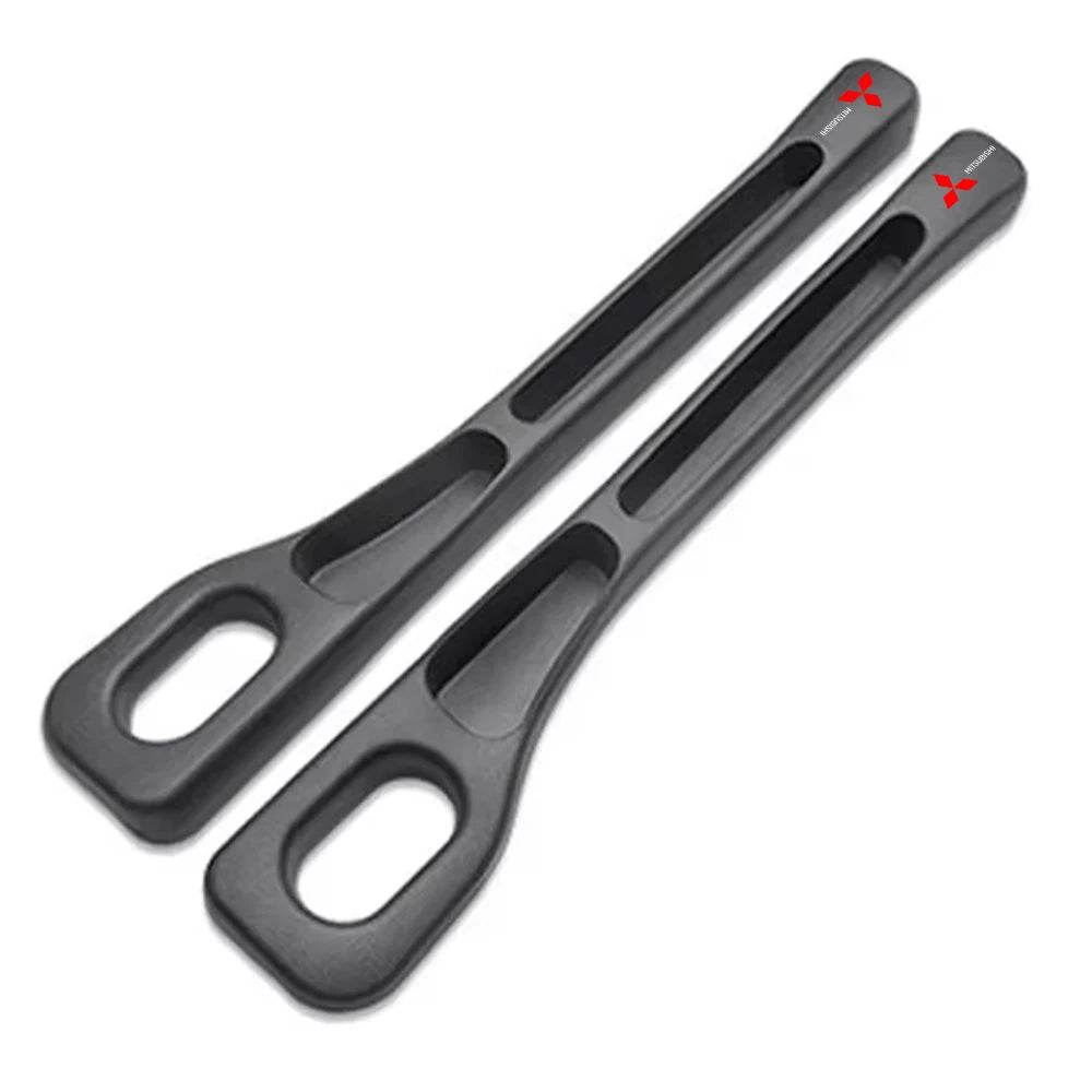 Mitsubishi Gap Strip