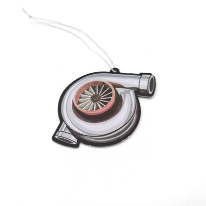 JDM Style Hanging Pendant