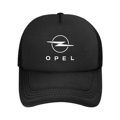 Opels Baseball Cap