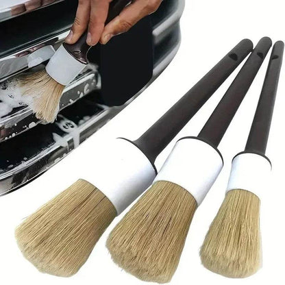 Detail Brush