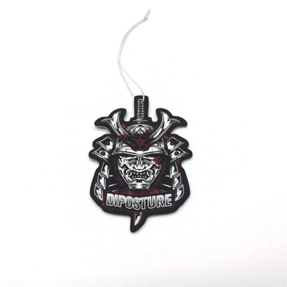 JDM Style Hanging Pendant