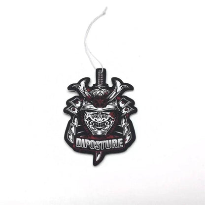 JDM Style Hanging Pendant