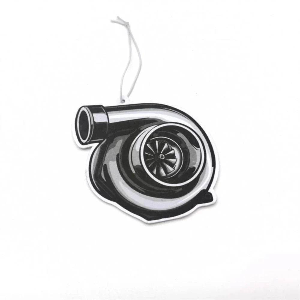 JDM Style Hanging Pendant