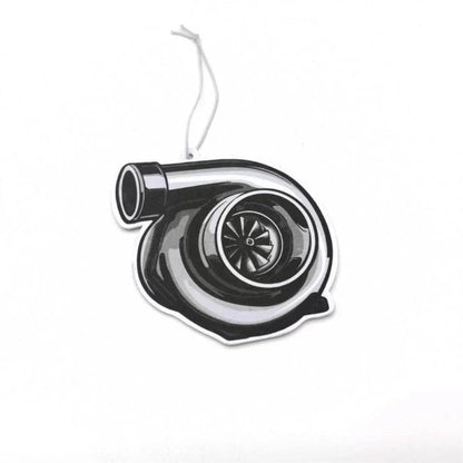 JDM Style Hanging Pendant