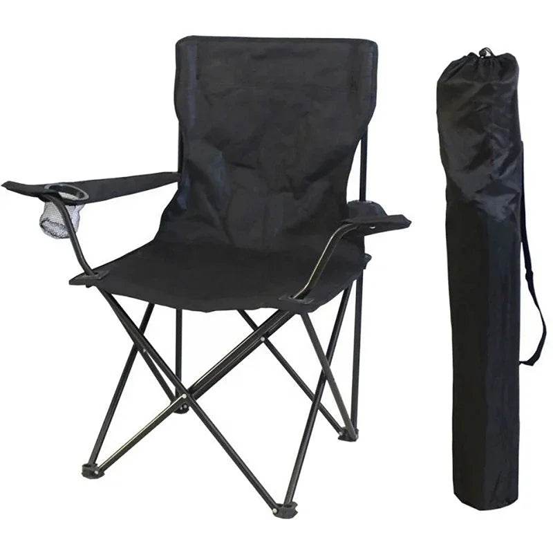 Portable Chair