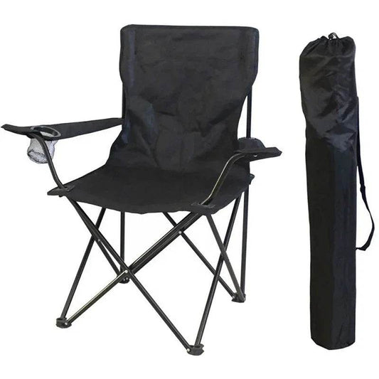 Portable Chair