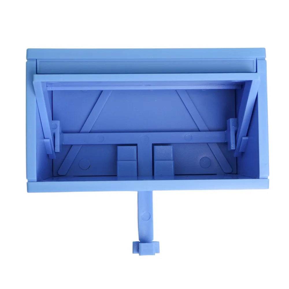 Container Key Holder