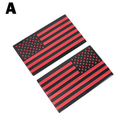United States Sticker