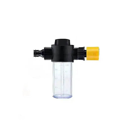 High Pressure Water Gun