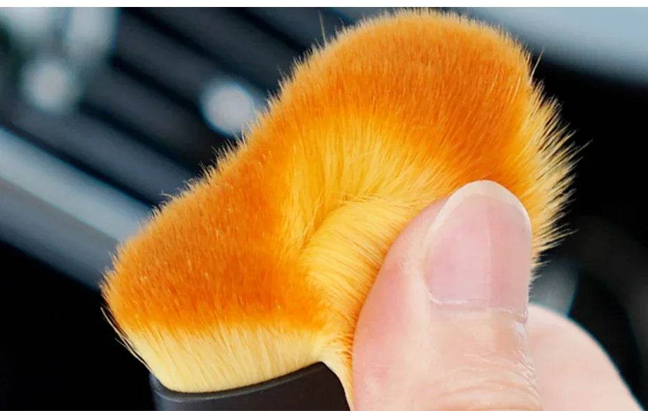 Detailing Brush