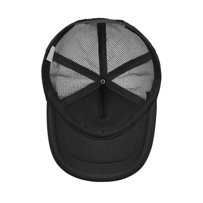 Opels Baseball Cap