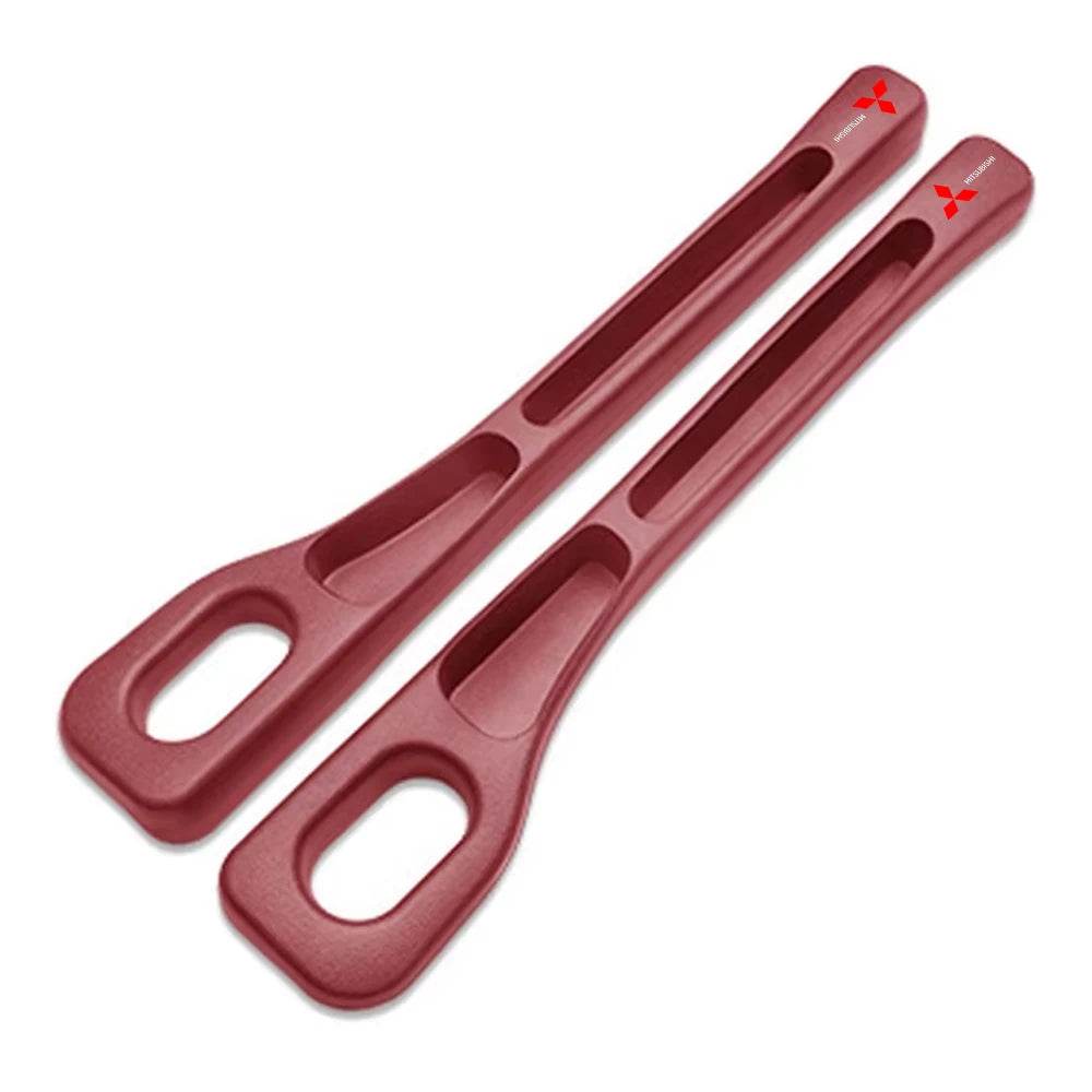 Mitsubishi Gap Strip
