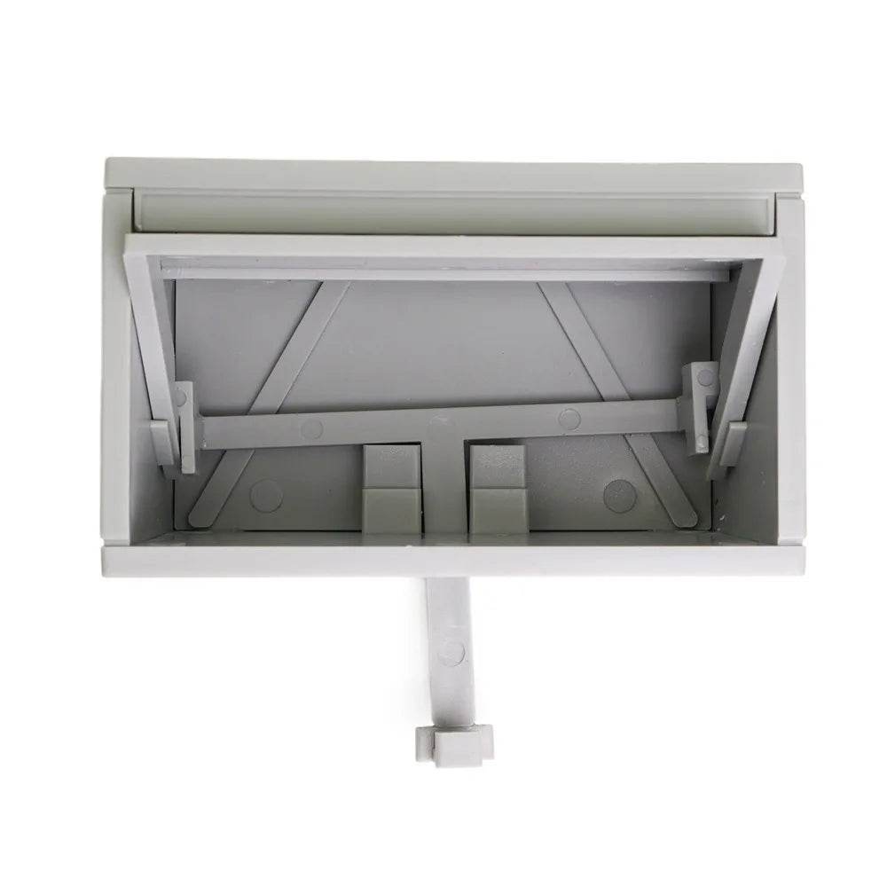Container Key Holder