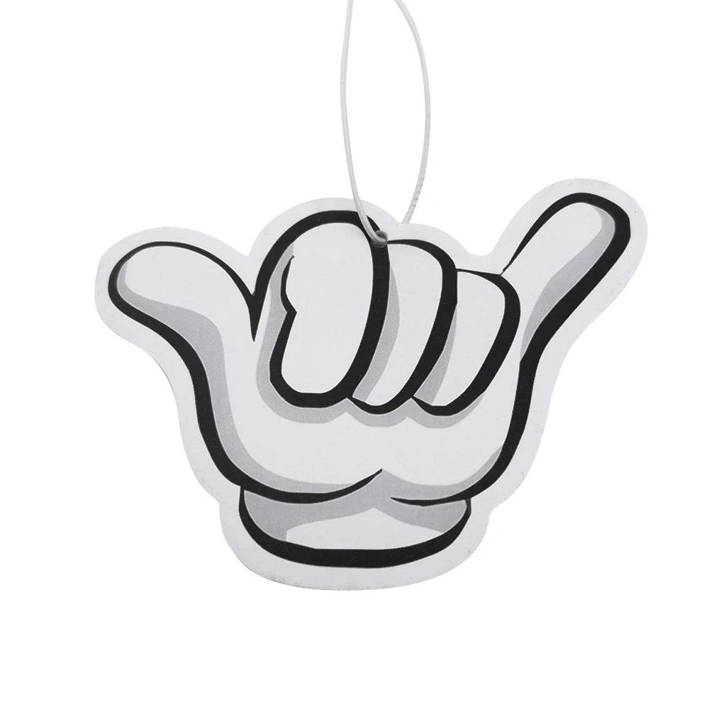 JDM Style Hanging Pendant