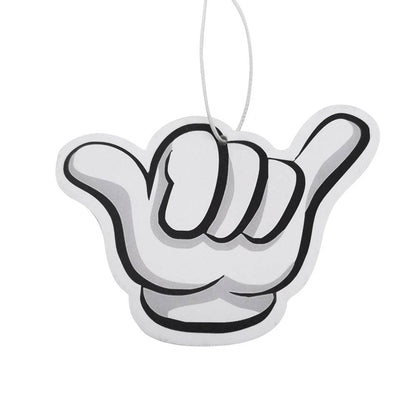 JDM Style Hanging Pendant