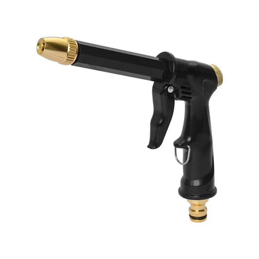 High Pressure Water Gun