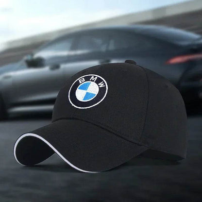 BMW Baseball Cap