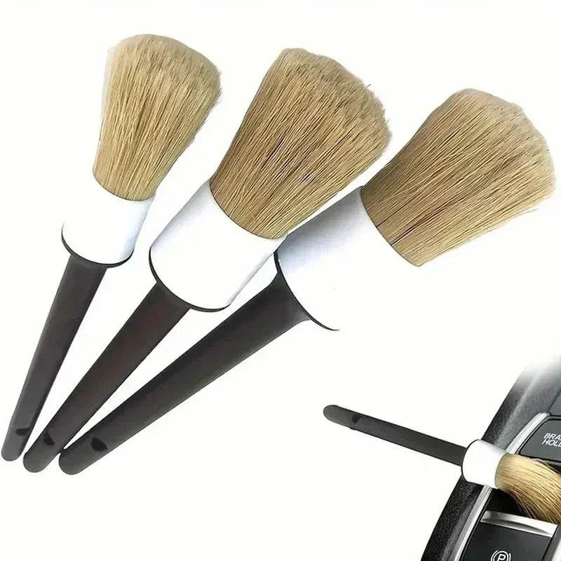 Detail Brush