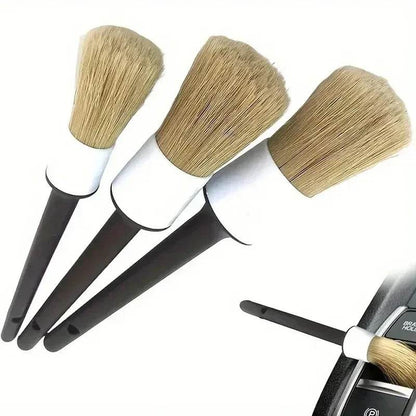 Detail Brush