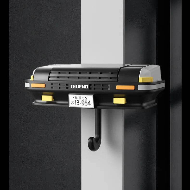 JDM Key Holder