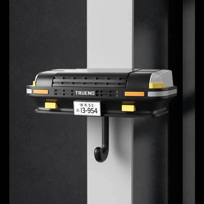 JDM Key Holder