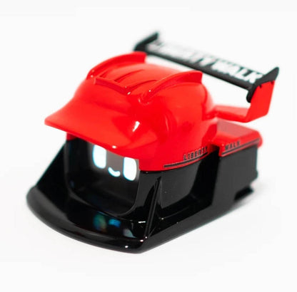 MOCHI DASAI Car Mounted Robot