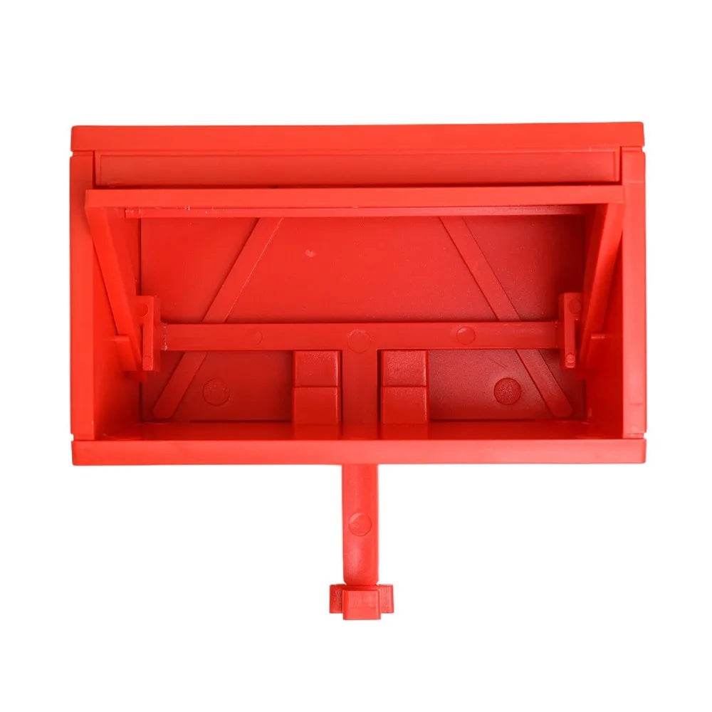 Container Key Holder