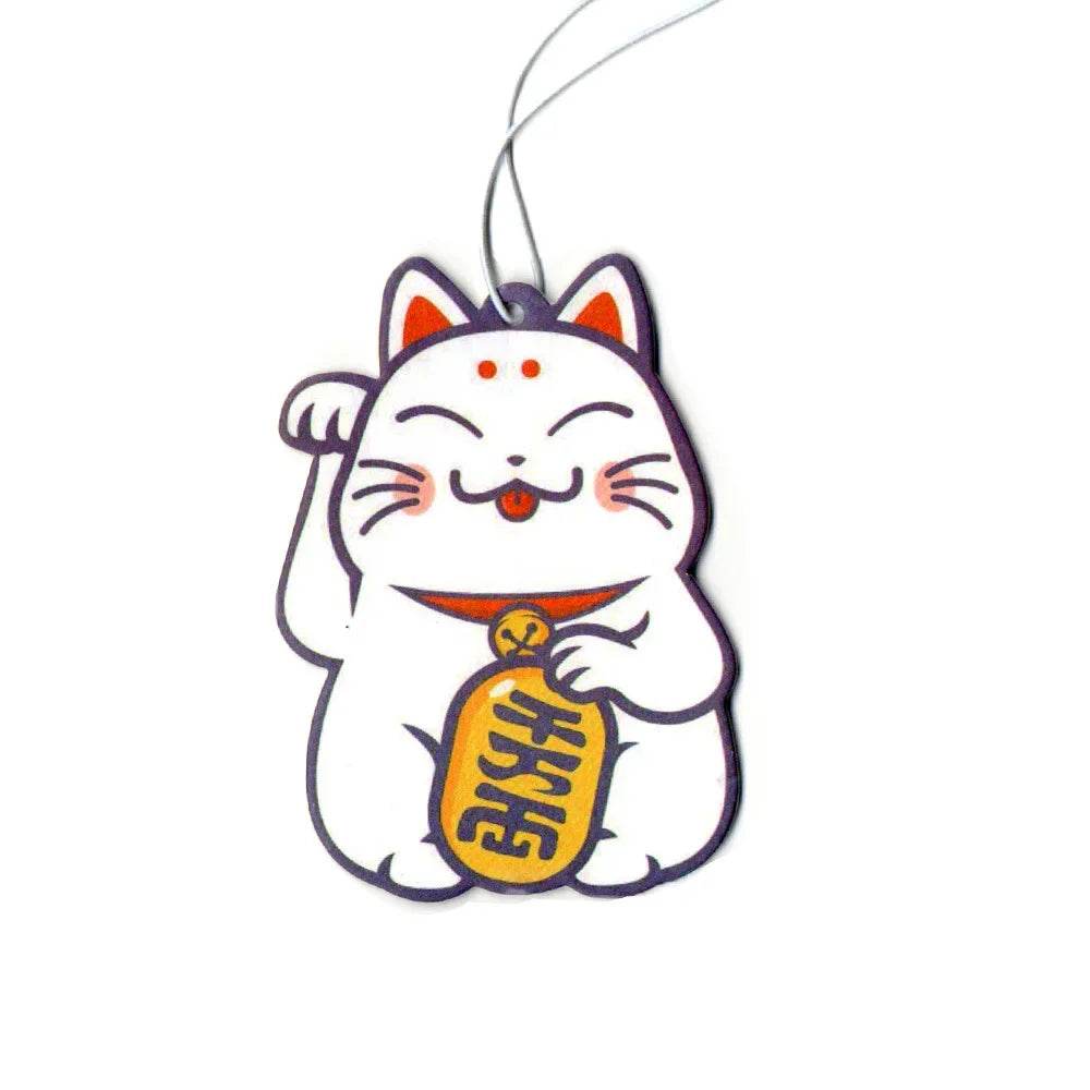 JDM Air Fresheners