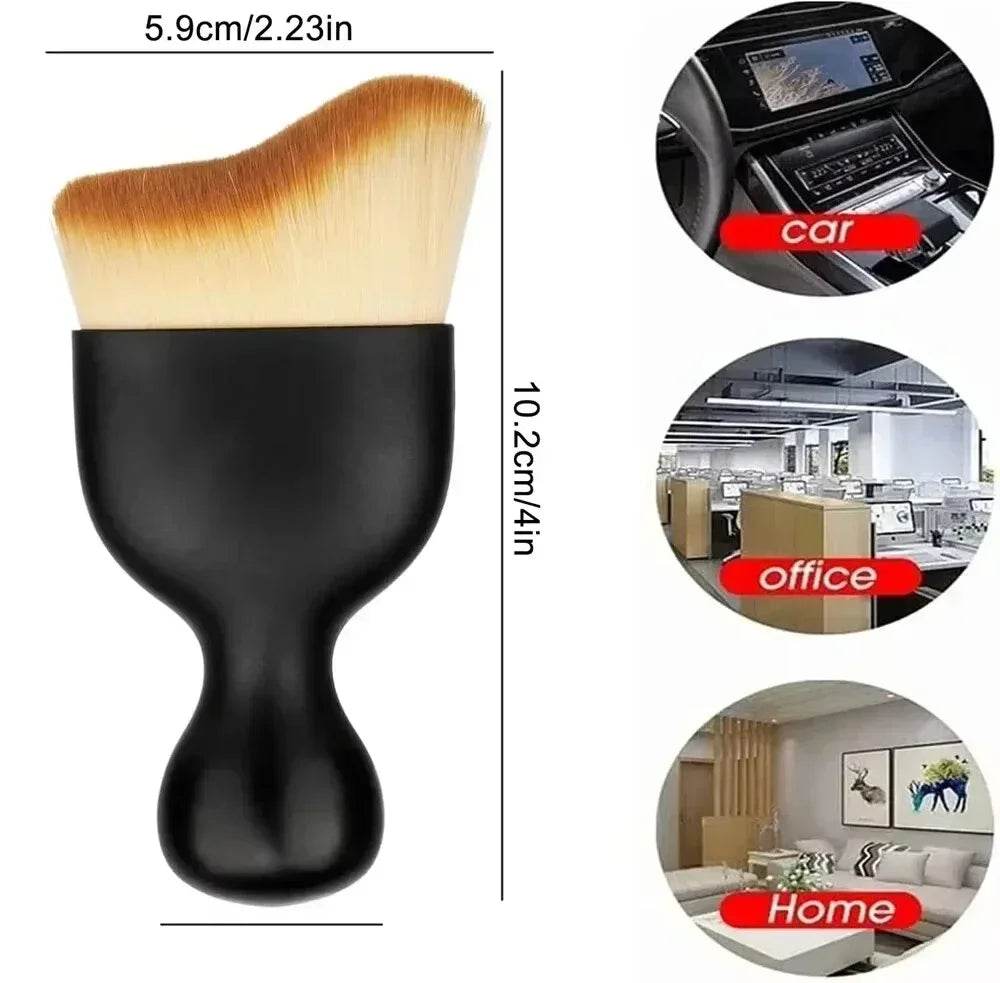 Detailing Brush