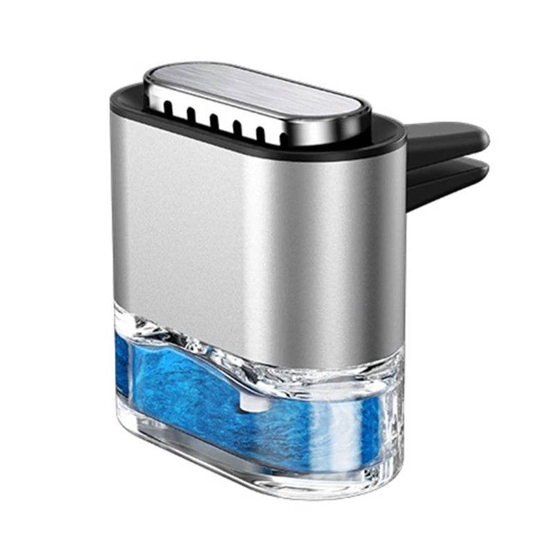 Diffuser Air Freshener
